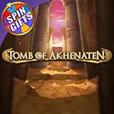 Bocoran RTP Slot No Limit City Tomb Of Akhenaten